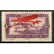 SYR293 - N°PA 47c - * 