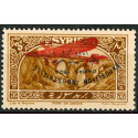 SYR291 - N°PA 46b - **