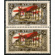 SYR289 - N°PA 45ba - * 