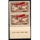 SYR287 - N°PA 37aa - **
