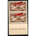 SYR287 - N°PA 37aa - **