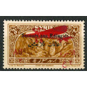 SYR281 - N°PA 35a - **