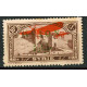 SYR279 - N°PA 33d - ** 