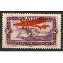 SYR277 - N°PA 32e - **