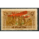 SYR275 - N°PA 31c - ** 