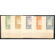 SYR263 - N°266/70 - * 