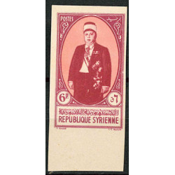 SYR261 - N°264a - **