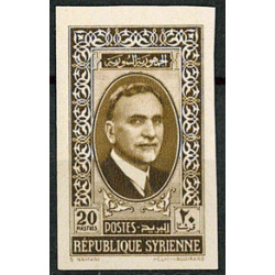 SYR259 - N°248a - **