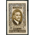 SYR259 - N°248a - **