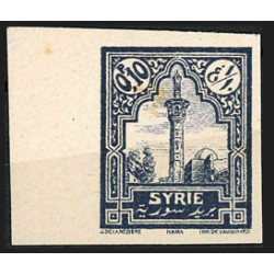 SYR253 - N°200 - **