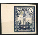SYR253 - N°200 - **