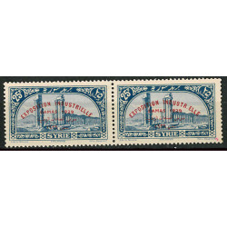 SYR251 - N°198aa - **