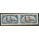 SYR251 - N°198aa - ** 
