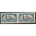 SYR251 - N°198aa - **