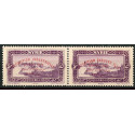 SYR249 - N°196aa - **