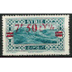 SYR247 - N°191 - * 