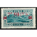 SYR247 - N°191 - *