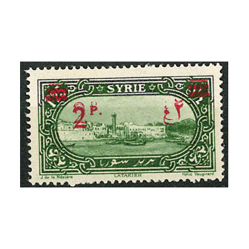 https://agerberphilatelie.fr/127761-thickbox/syr243-n-189aa.jpg