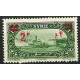 SYR243 - N°189aa - * 