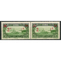 SYR241 - N°189 - **