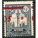 SYR239 - N°188 - *