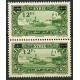 SYR237 - N°185 - ** 