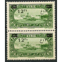 SYR237 - N°185 - **