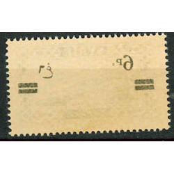 SYR235 - N°184 - **