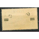 SYR235 - N°184 - ** 