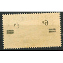 SYR235 - N°184 - **
