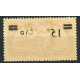 SYR232 - N°183 - * 