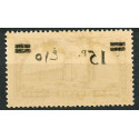 SYR232 - N°183 - *