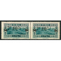 SYR230 - N°182 - */**