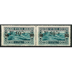 SYR228 - N°182 - **