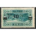 SYR226 - N°182 - *