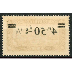 SYR224 - N°181c - **