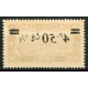 SYR224 - N°181c - ** 