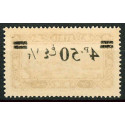 SYR224 - N°181c - **