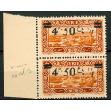 SYR222 - N°181 - **