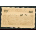 SYR220 - N°179 - **