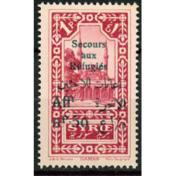 SYR217 - N°170 - **