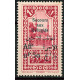 SYR217 - N°170 - ** 