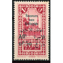 SYR217 - N°170 - **