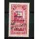 SYR215 - N°170 - ** 