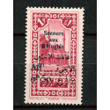 SYR215 - N°170 - **