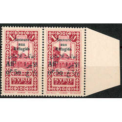 SYR213 - N°170 - **