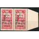 SYR213 - N°170 - ** 