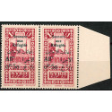 SYR213 - N°170 - **
