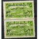 SYR211 - N°168 - ** 