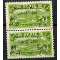 SYR211 - N°168 - **